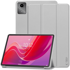 TECH-PROTECT SmartCase futrola za Lenovo Tab M11 11" TB-330